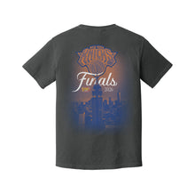 Load image into Gallery viewer, *Pre-Order* 2026 NYK Finals Vintage T-Shirt
