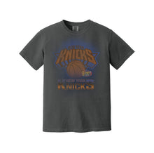 Load image into Gallery viewer, *Pre-Order* 2026 NYK Finals Vintage T-Shirt
